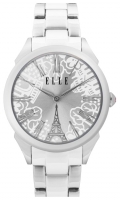 ELLE 20262B05N watch, watch ELLE 20262B05N, ELLE 20262B05N price, ELLE 20262B05N specs, ELLE 20262B05N reviews, ELLE 20262B05N specifications, ELLE 20262B05N