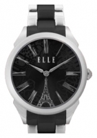 ELLE 20262B06N watch, watch ELLE 20262B06N, ELLE 20262B06N price, ELLE 20262B06N specs, ELLE 20262B06N reviews, ELLE 20262B06N specifications, ELLE 20262B06N