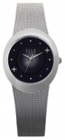 ELLE 20263B01N watch, watch ELLE 20263B01N, ELLE 20263B01N price, ELLE 20263B01N specs, ELLE 20263B01N reviews, ELLE 20263B01N specifications, ELLE 20263B01N