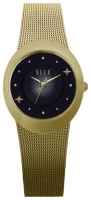 ELLE 20263B04N watch, watch ELLE 20263B04N, ELLE 20263B04N price, ELLE 20263B04N specs, ELLE 20263B04N reviews, ELLE 20263B04N specifications, ELLE 20263B04N