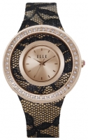 ELLE 20265S01N watch, watch ELLE 20265S01N, ELLE 20265S01N price, ELLE 20265S01N specs, ELLE 20265S01N reviews, ELLE 20265S01N specifications, ELLE 20265S01N