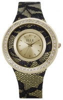 ELLE 20265S02N watch, watch ELLE 20265S02N, ELLE 20265S02N price, ELLE 20265S02N specs, ELLE 20265S02N reviews, ELLE 20265S02N specifications, ELLE 20265S02N