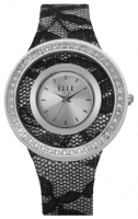 ELLE 20265S03N watch, watch ELLE 20265S03N, ELLE 20265S03N price, ELLE 20265S03N specs, ELLE 20265S03N reviews, ELLE 20265S03N specifications, ELLE 20265S03N