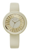 ELLE 20275S07C watch, watch ELLE 20275S07C, ELLE 20275S07C price, ELLE 20275S07C specs, ELLE 20275S07C reviews, ELLE 20275S07C specifications, ELLE 20275S07C