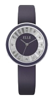 ELLE 20276S02C watch, watch ELLE 20276S02C, ELLE 20276S02C price, ELLE 20276S02C specs, ELLE 20276S02C reviews, ELLE 20276S02C specifications, ELLE 20276S02C