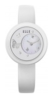 ELLE 20277S01C watch, watch ELLE 20277S01C, ELLE 20277S01C price, ELLE 20277S01C specs, ELLE 20277S01C reviews, ELLE 20277S01C specifications, ELLE 20277S01C