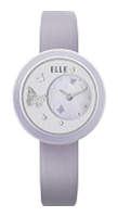 ELLE 20277S02C watch, watch ELLE 20277S02C, ELLE 20277S02C price, ELLE 20277S02C specs, ELLE 20277S02C reviews, ELLE 20277S02C specifications, ELLE 20277S02C