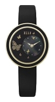 ELLE 20277S05C watch, watch ELLE 20277S05C, ELLE 20277S05C price, ELLE 20277S05C specs, ELLE 20277S05C reviews, ELLE 20277S05C specifications, ELLE 20277S05C