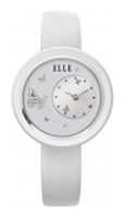 ELLE 20278S01C watch, watch ELLE 20278S01C, ELLE 20278S01C price, ELLE 20278S01C specs, ELLE 20278S01C reviews, ELLE 20278S01C specifications, ELLE 20278S01C
