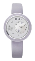 ELLE 20278S02C watch, watch ELLE 20278S02C, ELLE 20278S02C price, ELLE 20278S02C specs, ELLE 20278S02C reviews, ELLE 20278S02C specifications, ELLE 20278S02C