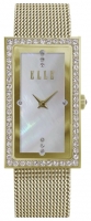 ELLE 20283B07N watch, watch ELLE 20283B07N, ELLE 20283B07N price, ELLE 20283B07N specs, ELLE 20283B07N reviews, ELLE 20283B07N specifications, ELLE 20283B07N