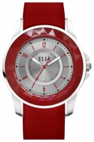 ELLE 20285S03N watch, watch ELLE 20285S03N, ELLE 20285S03N price, ELLE 20285S03N specs, ELLE 20285S03N reviews, ELLE 20285S03N specifications, ELLE 20285S03N