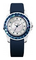 ELLE 20286S02N watch, watch ELLE 20286S02N, ELLE 20286S02N price, ELLE 20286S02N specs, ELLE 20286S02N reviews, ELLE 20286S02N specifications, ELLE 20286S02N