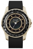 ELLE 20286S07N watch, watch ELLE 20286S07N, ELLE 20286S07N price, ELLE 20286S07N specs, ELLE 20286S07N reviews, ELLE 20286S07N specifications, ELLE 20286S07N