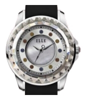 ELLE 20286S08N watch, watch ELLE 20286S08N, ELLE 20286S08N price, ELLE 20286S08N specs, ELLE 20286S08N reviews, ELLE 20286S08N specifications, ELLE 20286S08N