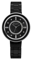 ELLE 20289B05C watch, watch ELLE 20289B05C, ELLE 20289B05C price, ELLE 20289B05C specs, ELLE 20289B05C reviews, ELLE 20289B05C specifications, ELLE 20289B05C