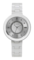 ELLE 20289B06C watch, watch ELLE 20289B06C, ELLE 20289B06C price, ELLE 20289B06C specs, ELLE 20289B06C reviews, ELLE 20289B06C specifications, ELLE 20289B06C