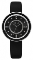 ELLE 20289S01C watch, watch ELLE 20289S01C, ELLE 20289S01C price, ELLE 20289S01C specs, ELLE 20289S01C reviews, ELLE 20289S01C specifications, ELLE 20289S01C