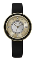 ELLE 20289S07C watch, watch ELLE 20289S07C, ELLE 20289S07C price, ELLE 20289S07C specs, ELLE 20289S07C reviews, ELLE 20289S07C specifications, ELLE 20289S07C