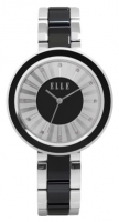ELLE 20290B01C watch, watch ELLE 20290B01C, ELLE 20290B01C price, ELLE 20290B01C specs, ELLE 20290B01C reviews, ELLE 20290B01C specifications, ELLE 20290B01C