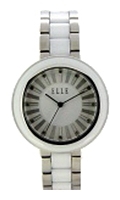 ELLE 20290B02C watch, watch ELLE 20290B02C, ELLE 20290B02C price, ELLE 20290B02C specs, ELLE 20290B02C reviews, ELLE 20290B02C specifications, ELLE 20290B02C
