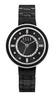 ELLE 20291B05C watch, watch ELLE 20291B05C, ELLE 20291B05C price, ELLE 20291B05C specs, ELLE 20291B05C reviews, ELLE 20291B05C specifications, ELLE 20291B05C
