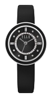 ELLE 20291S01C watch, watch ELLE 20291S01C, ELLE 20291S01C price, ELLE 20291S01C specs, ELLE 20291S01C reviews, ELLE 20291S01C specifications, ELLE 20291S01C