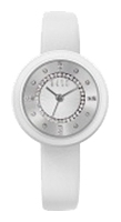 ELLE 20291S02C watch, watch ELLE 20291S02C, ELLE 20291S02C price, ELLE 20291S02C specs, ELLE 20291S02C reviews, ELLE 20291S02C specifications, ELLE 20291S02C
