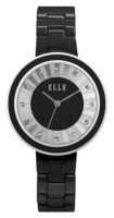 ELLE 20292B01C watch, watch ELLE 20292B01C, ELLE 20292B01C price, ELLE 20292B01C specs, ELLE 20292B01C reviews, ELLE 20292B01C specifications, ELLE 20292B01C