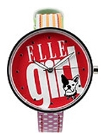 ELLE 40003S21X watch, watch ELLE 40003S21X, ELLE 40003S21X price, ELLE 40003S21X specs, ELLE 40003S21X reviews, ELLE 40003S21X specifications, ELLE 40003S21X