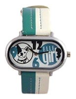 ELLE 40006S04X watch, watch ELLE 40006S04X, ELLE 40006S04X price, ELLE 40006S04X specs, ELLE 40006S04X reviews, ELLE 40006S04X specifications, ELLE 40006S04X