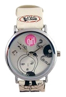 ELLE 40007S01X watch, watch ELLE 40007S01X, ELLE 40007S01X price, ELLE 40007S01X specs, ELLE 40007S01X reviews, ELLE 40007S01X specifications, ELLE 40007S01X