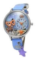 ELLE 40057S01X watch, watch ELLE 40057S01X, ELLE 40057S01X price, ELLE 40057S01X specs, ELLE 40057S01X reviews, ELLE 40057S01X specifications, ELLE 40057S01X