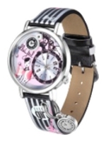 ELLE 40058S02X watch, watch ELLE 40058S02X, ELLE 40058S02X price, ELLE 40058S02X specs, ELLE 40058S02X reviews, ELLE 40058S02X specifications, ELLE 40058S02X