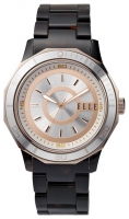 ELLE 50001P02N watch, watch ELLE 50001P02N, ELLE 50001P02N price, ELLE 50001P02N specs, ELLE 50001P02N reviews, ELLE 50001P02N specifications, ELLE 50001P02N