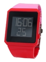 ELLE 50001P02X watch, watch ELLE 50001P02X, ELLE 50001P02X price, ELLE 50001P02X specs, ELLE 50001P02X reviews, ELLE 50001P02X specifications, ELLE 50001P02X