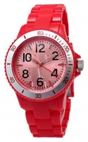 ELLE 50007P04 watch, watch ELLE 50007P04, ELLE 50007P04 price, ELLE 50007P04 specs, ELLE 50007P04 reviews, ELLE 50007P04 specifications, ELLE 50007P04