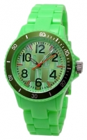 ELLE 50007P05 watch, watch ELLE 50007P05, ELLE 50007P05 price, ELLE 50007P05 specs, ELLE 50007P05 reviews, ELLE 50007P05 specifications, ELLE 50007P05
