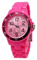 ELLE 50007P06 watch, watch ELLE 50007P06, ELLE 50007P06 price, ELLE 50007P06 specs, ELLE 50007P06 reviews, ELLE 50007P06 specifications, ELLE 50007P06