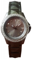 ELLE 60228B02C watch, watch ELLE 60228B02C, ELLE 60228B02C price, ELLE 60228B02C specs, ELLE 60228B02C reviews, ELLE 60228B02C specifications, ELLE 60228B02C