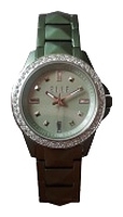 ELLE 60228B04C watch, watch ELLE 60228B04C, ELLE 60228B04C price, ELLE 60228B04C specs, ELLE 60228B04C reviews, ELLE 60228B04C specifications, ELLE 60228B04C