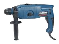 Elmos BM50 reviews, Elmos BM50 price, Elmos BM50 specs, Elmos BM50 specifications, Elmos BM50 buy, Elmos BM50 features, Elmos BM50 Hammer drill