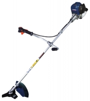 Elmos EPT36F reviews, Elmos EPT36F price, Elmos EPT36F specs, Elmos EPT36F specifications, Elmos EPT36F buy, Elmos EPT36F features, Elmos EPT36F Lawn mower