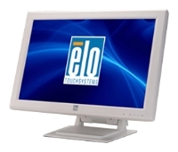 monitor Elo TouchSystems, monitor Elo TouchSystems 2400LM, Elo TouchSystems monitor, Elo TouchSystems 2400LM monitor, pc monitor Elo TouchSystems, Elo TouchSystems pc monitor, pc monitor Elo TouchSystems 2400LM, Elo TouchSystems 2400LM specifications, Elo TouchSystems 2400LM