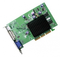 video card Elsa, video card Elsa GeForce 6200 350Mhz AGP 128Mb 550Mhz 64 bit DVI TV YPrPb, Elsa video card, Elsa GeForce 6200 350Mhz AGP 128Mb 550Mhz 64 bit DVI TV YPrPb video card, graphics card Elsa GeForce 6200 350Mhz AGP 128Mb 550Mhz 64 bit DVI TV YPrPb, Elsa GeForce 6200 350Mhz AGP 128Mb 550Mhz 64 bit DVI TV YPrPb specifications, Elsa GeForce 6200 350Mhz AGP 128Mb 550Mhz 64 bit DVI TV YPrPb, specifications Elsa GeForce 6200 350Mhz AGP 128Mb 550Mhz 64 bit DVI TV YPrPb, Elsa GeForce 6200 350Mhz AGP 128Mb 550Mhz 64 bit DVI TV YPrPb specification, graphics card Elsa, Elsa graphics card