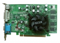 video card Elsa, video card Elsa GeForce 7200 GS 450Mhz PCI-E 256Mb 800Mhz 64 bit DVI TV YPrPb, Elsa video card, Elsa GeForce 7200 GS 450Mhz PCI-E 256Mb 800Mhz 64 bit DVI TV YPrPb video card, graphics card Elsa GeForce 7200 GS 450Mhz PCI-E 256Mb 800Mhz 64 bit DVI TV YPrPb, Elsa GeForce 7200 GS 450Mhz PCI-E 256Mb 800Mhz 64 bit DVI TV YPrPb specifications, Elsa GeForce 7200 GS 450Mhz PCI-E 256Mb 800Mhz 64 bit DVI TV YPrPb, specifications Elsa GeForce 7200 GS 450Mhz PCI-E 256Mb 800Mhz 64 bit DVI TV YPrPb, Elsa GeForce 7200 GS 450Mhz PCI-E 256Mb 800Mhz 64 bit DVI TV YPrPb specification, graphics card Elsa, Elsa graphics card