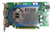 video card Elsa, video card Elsa GeForce 8500 GT 600Mhz PCI-E 256Mb 2000Mhz 256 bit 2xDVI TV YPrPb, Elsa video card, Elsa GeForce 8500 GT 600Mhz PCI-E 256Mb 2000Mhz 256 bit 2xDVI TV YPrPb video card, graphics card Elsa GeForce 8500 GT 600Mhz PCI-E 256Mb 2000Mhz 256 bit 2xDVI TV YPrPb, Elsa GeForce 8500 GT 600Mhz PCI-E 256Mb 2000Mhz 256 bit 2xDVI TV YPrPb specifications, Elsa GeForce 8500 GT 600Mhz PCI-E 256Mb 2000Mhz 256 bit 2xDVI TV YPrPb, specifications Elsa GeForce 8500 GT 600Mhz PCI-E 256Mb 2000Mhz 256 bit 2xDVI TV YPrPb, Elsa GeForce 8500 GT 600Mhz PCI-E 256Mb 2000Mhz 256 bit 2xDVI TV YPrPb specification, graphics card Elsa, Elsa graphics card