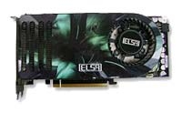 video card Elsa, video card Elsa GeForce 8800 GTS 500Mhz PCI-E 640Mb 1600Mhz 320 bit 2xDVI TV YPrPb, Elsa video card, Elsa GeForce 8800 GTS 500Mhz PCI-E 640Mb 1600Mhz 320 bit 2xDVI TV YPrPb video card, graphics card Elsa GeForce 8800 GTS 500Mhz PCI-E 640Mb 1600Mhz 320 bit 2xDVI TV YPrPb, Elsa GeForce 8800 GTS 500Mhz PCI-E 640Mb 1600Mhz 320 bit 2xDVI TV YPrPb specifications, Elsa GeForce 8800 GTS 500Mhz PCI-E 640Mb 1600Mhz 320 bit 2xDVI TV YPrPb, specifications Elsa GeForce 8800 GTS 500Mhz PCI-E 640Mb 1600Mhz 320 bit 2xDVI TV YPrPb, Elsa GeForce 8800 GTS 500Mhz PCI-E 640Mb 1600Mhz 320 bit 2xDVI TV YPrPb specification, graphics card Elsa, Elsa graphics card