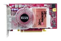 video card Elsa, video card Elsa Radeon X850 XT PE 540Mhz PCI-E 256Mb 1180Mhz 256 bit 2xDVI VIVO YPrPb, Elsa video card, Elsa Radeon X850 XT PE 540Mhz PCI-E 256Mb 1180Mhz 256 bit 2xDVI VIVO YPrPb video card, graphics card Elsa Radeon X850 XT PE 540Mhz PCI-E 256Mb 1180Mhz 256 bit 2xDVI VIVO YPrPb, Elsa Radeon X850 XT PE 540Mhz PCI-E 256Mb 1180Mhz 256 bit 2xDVI VIVO YPrPb specifications, Elsa Radeon X850 XT PE 540Mhz PCI-E 256Mb 1180Mhz 256 bit 2xDVI VIVO YPrPb, specifications Elsa Radeon X850 XT PE 540Mhz PCI-E 256Mb 1180Mhz 256 bit 2xDVI VIVO YPrPb, Elsa Radeon X850 XT PE 540Mhz PCI-E 256Mb 1180Mhz 256 bit 2xDVI VIVO YPrPb specification, graphics card Elsa, Elsa graphics card