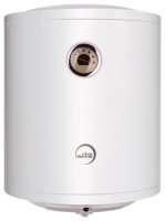 Elsotherm EWH100 water heater, Elsotherm EWH100 water heating, Elsotherm EWH100 buy, Elsotherm EWH100 price, Elsotherm EWH100 specs, Elsotherm EWH100 reviews, Elsotherm EWH100 specifications, Elsotherm EWH100 boiler